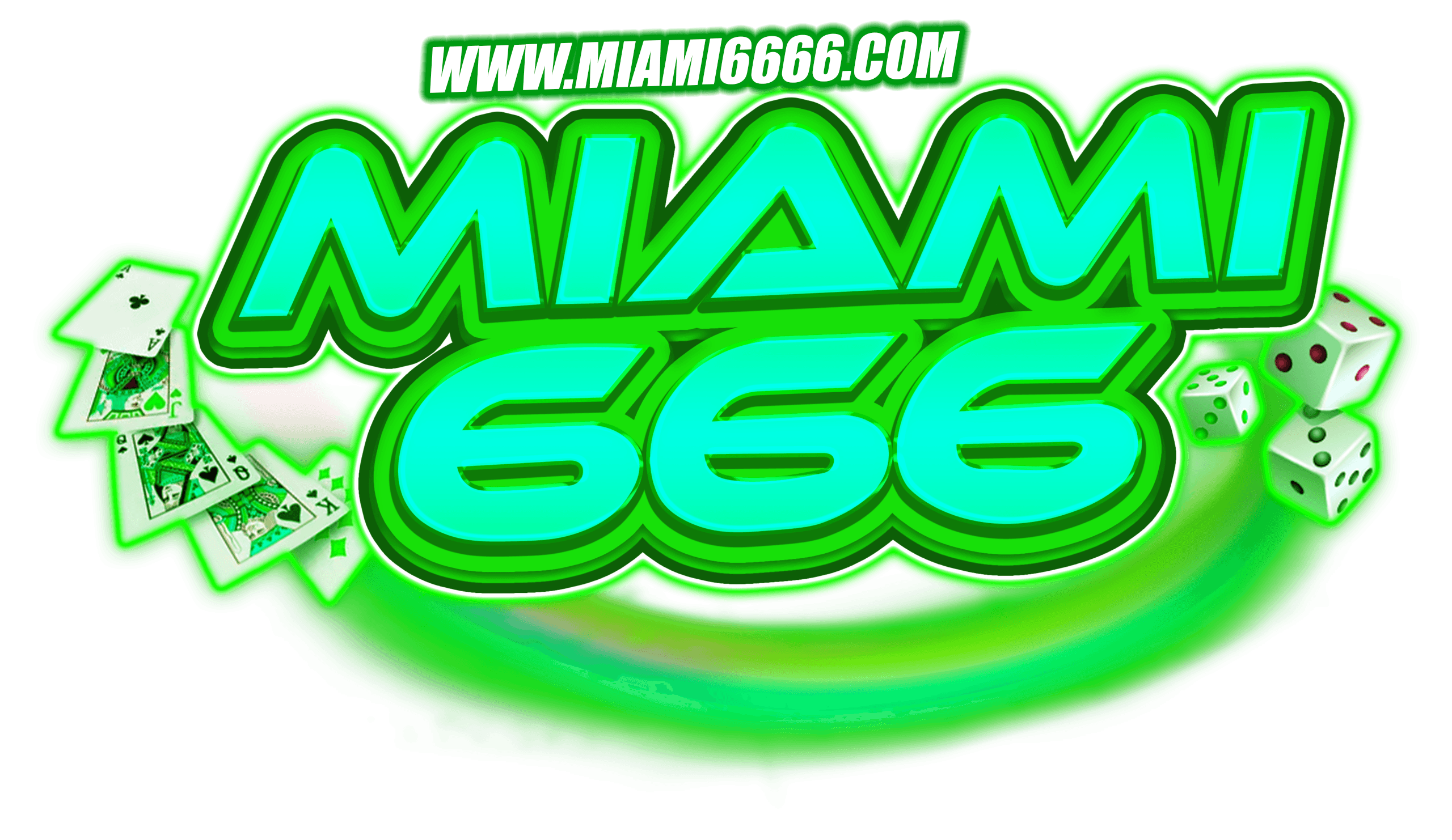 miami666
